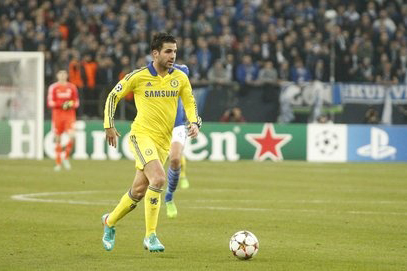 Performance analysis: Best clubs and players of the big-5 league season