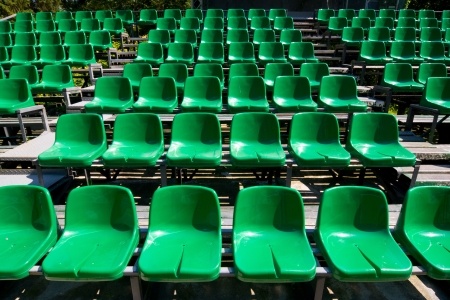 L'instabilité des clubs et ses conséquences
