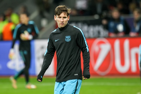 Transfer values and probabilities