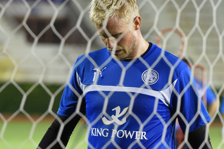 Money League: From Chelsea to Leicester