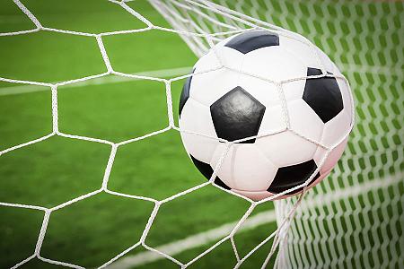 Buts par match : le classement européen