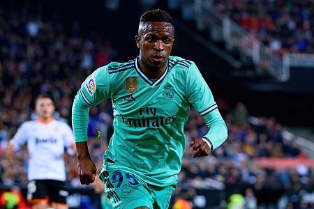 Les estimations de l'Observatoire du football CIES