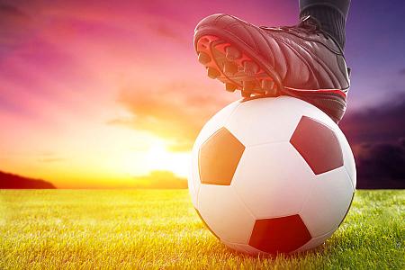 Club stability: from Napoli to Hapoel Acre