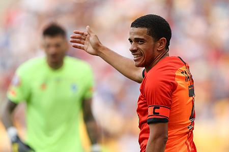 Exportation de footballeurs : la France leader en Europe