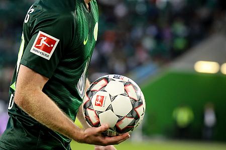 Joueurs les plus productifs de la Bundesliga allemande