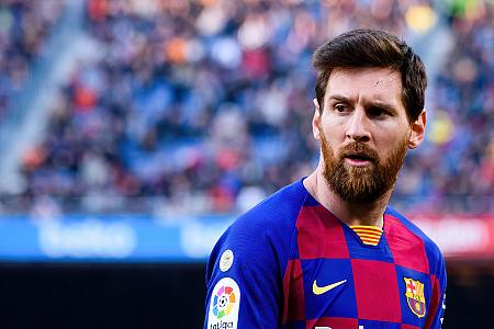 Best players of the first trimester 2021