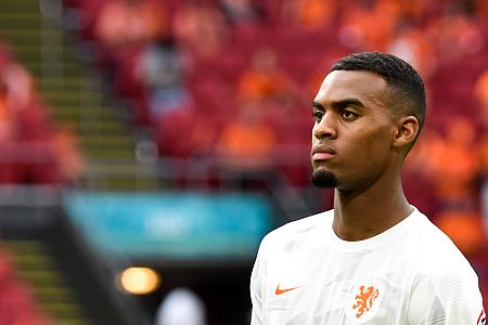 Les prochaines stars du big-5