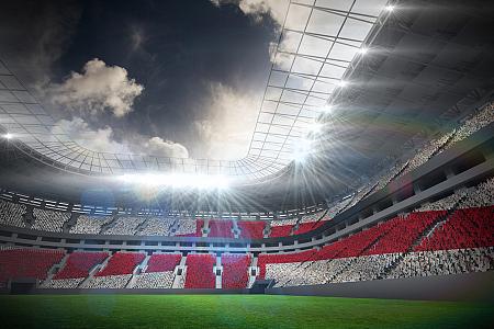 Bilans nets des transferts internationaux : de l'Angleterre au Portugal